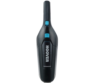 Hoover FM216LI 011