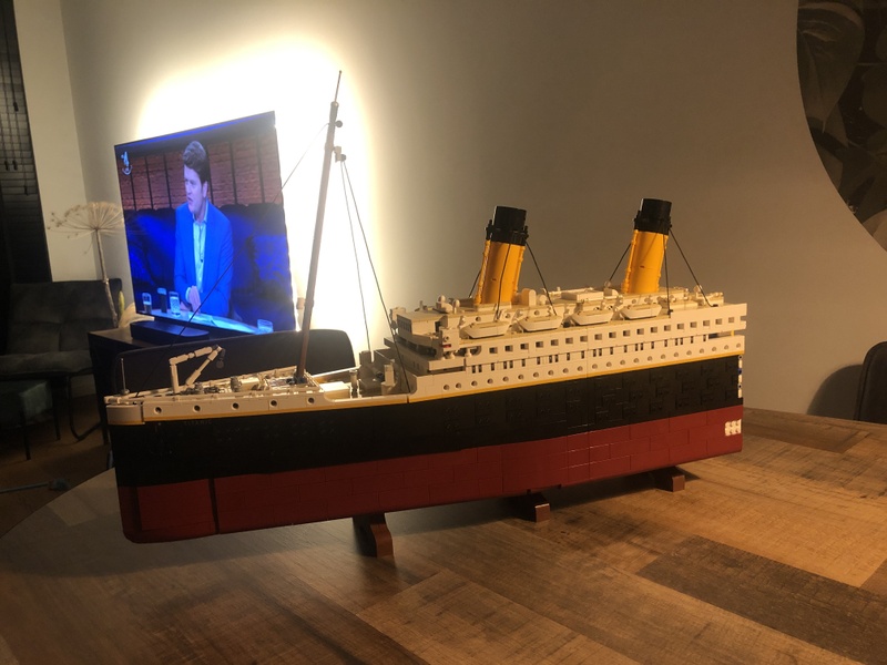 Afbeeldingslocatie: https://tweakers.net/i/6wvimNFybOIZCZ3h-yeF3GBvbuI=/800x/filters:strip_icc():strip_exif()/f/image/6nM4eDNdEp1N3HldDsePsDfi.jpg?f=fotoalbum_large