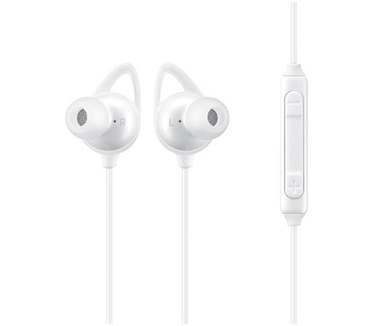 Samsung Level In ANC (Wit)