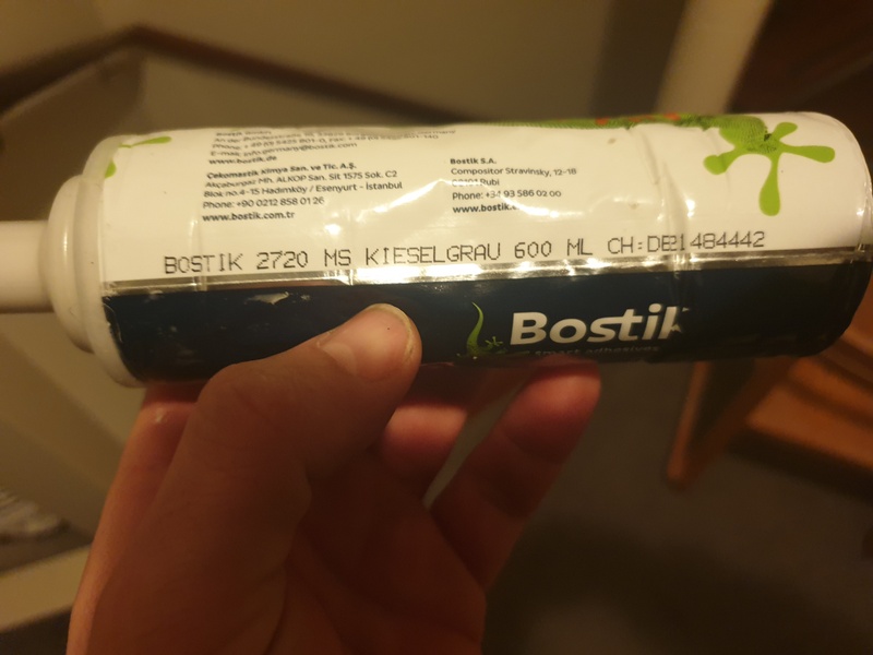 Afbeeldingslocatie: https://tweakers.net/i/6wvxPr9oEg1ippZGjqBY6BsodYM=/800x/filters:strip_icc():strip_exif()/f/image/DthdmHHz5guUgXFxLVB4jNhM.jpg?f=fotoalbum_large