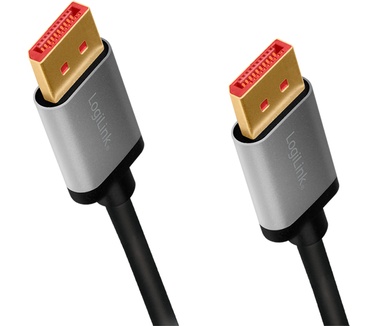 LogiLink CDA0104