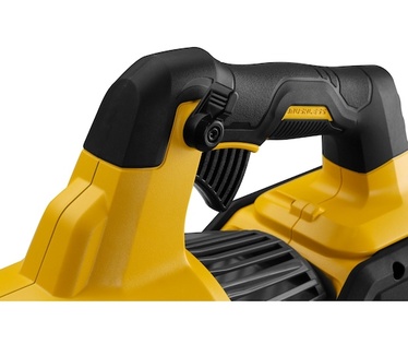 DeWalt DCMBA572X1-QW