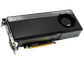 EVGA GeForce GTX 660 SC 2GB