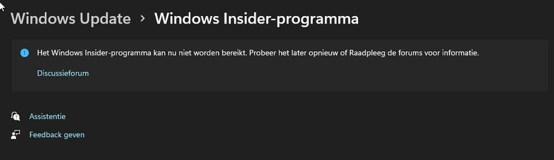 Afbeeldingslocatie: https://tweakers.net/i/6x1DaNQlCn-Vd8RUOQx-Ss4R4WM=/800x/filters:strip_icc():strip_exif()/f/image/7bQEoR3Tw9ORuR0PqHKGcPKv.jpg?f=fotoalbum_large