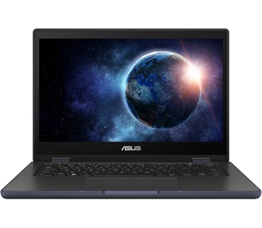 ASUS BR1402FGA-NT0368XA-P