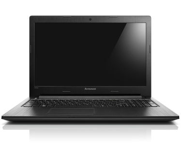 Lenovo G505s