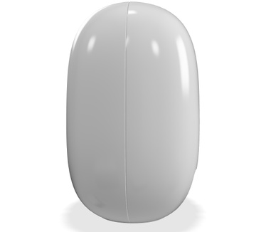 Google Nest Wifi Pro (2 stuks)