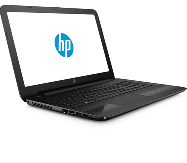 HP 15-ay128nd