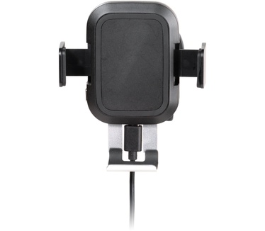 Vivanco Windshield Butler Pro