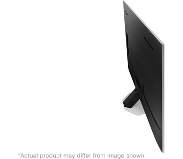 Samsung QE65QN85BAT