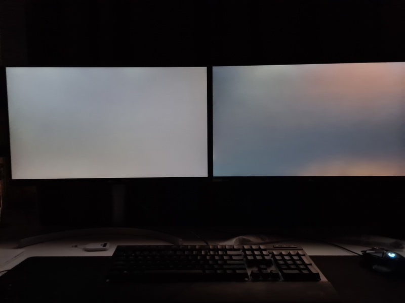 Afbeeldingslocatie: https://tweakers.net/i/6x5Ny6rYCk9zvTCIQugMwGk65PU=/800x/filters:strip_icc():strip_exif()/f/image/VAGPHBdudR9lWXFq8AorAoVJ.jpg?f=fotoalbum_large