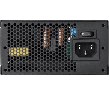Silverstone SFX SX650-G