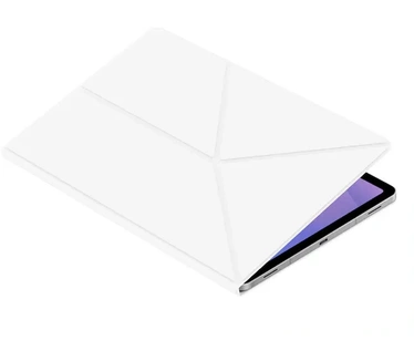 Samsung Galaxy Tab S11 Book Case Wit