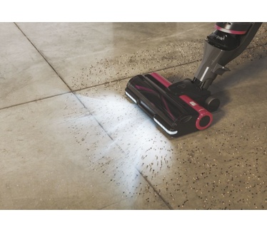 Hoover HFX10H 011