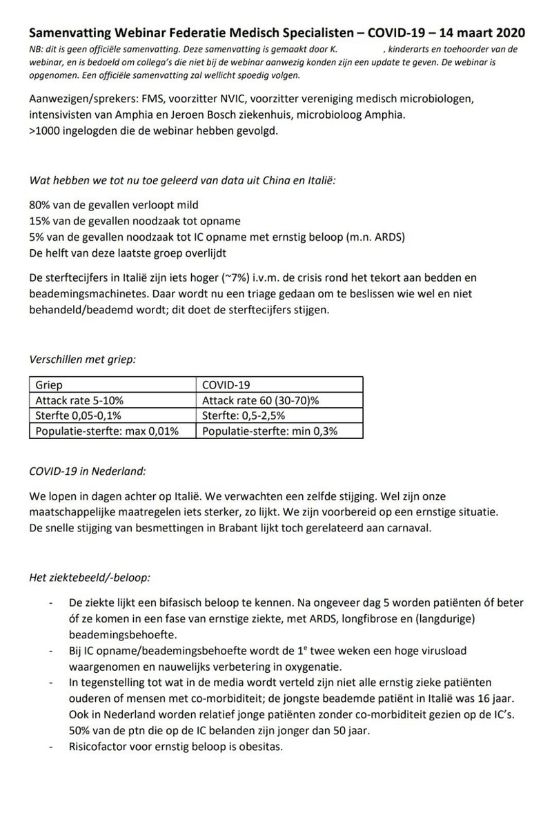 Afbeeldingslocatie: https://tweakers.net/i/6x8BE_GHz88LgQDvrUnELbiHIZo=/800x/f/image/6XwcviVNHEGJwoWDrnee9ZIv.png?f=fotoalbum_large
