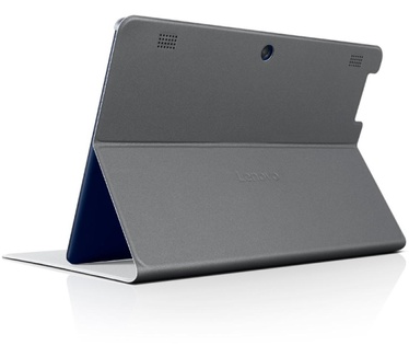 Lenovo Folio Case Tab 2 A10-30 (Grijs)