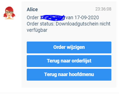 Afbeeldingslocatie: https://tweakers.net/i/6xCKutLop6gG9aZ8Nt8LSMvX2E0=/full-fit-in/4000x4000/filters:no_upscale():fill(white):strip_exif()/f/image/xNZg6jClJ60ekSKEOHoeUjlb.png?f=user_large