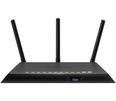 Netgear Nighthawk Pro Gaming XR300