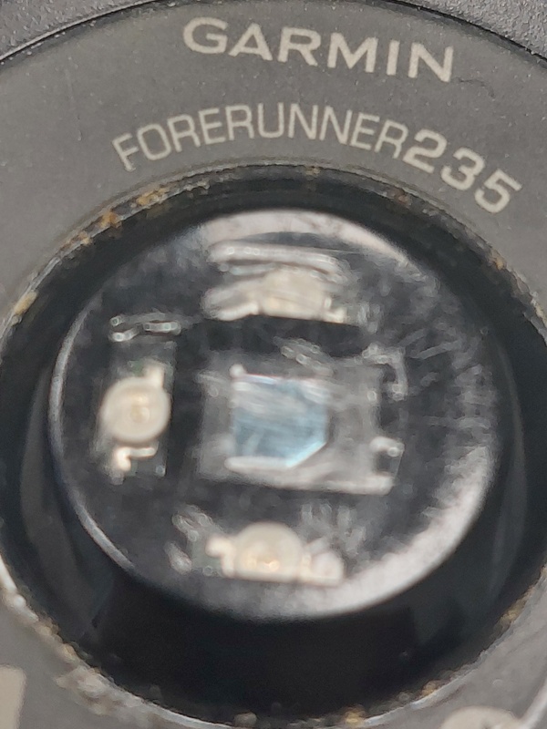 Afbeeldingslocatie: https://tweakers.net/i/6xCkNfYUUrMgIv_eQXsIMpGsFwY=/x800/filters:strip_icc():strip_exif()/f/image/XVgHevVxJTKbKY5djg5fDw12.jpg?f=fotoalbum_large
