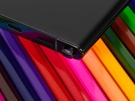 Samsung Galaxy S22 Ultra Galerij