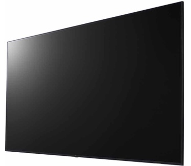 LG 86UL3J-N