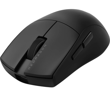 Redragon M916-PRO-4K K1NG