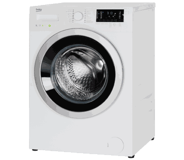 Beko WMY 81483 LMB2 Wasmachine Premium line 1400 t/min. 8kg
