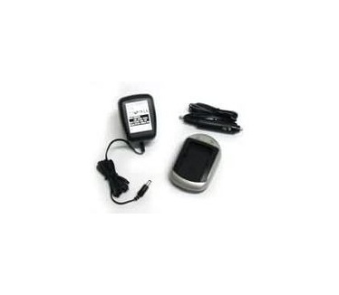 MicroBattery MBDAC1018