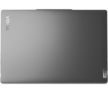 Lenovo Pro 7