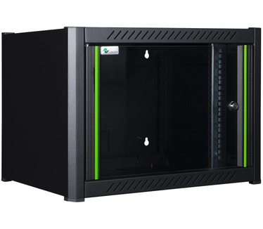 Logon RWM07U45BL