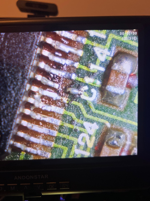 Afbeeldingslocatie: https://tweakers.net/i/6xItI0BAnH-lR0CVafFwbzcd7PM=/x800/filters:strip_icc():strip_exif()/f/image/EyfI0Vk6D59y2Mz4Wmknyxly.jpg?f=fotoalbum_large