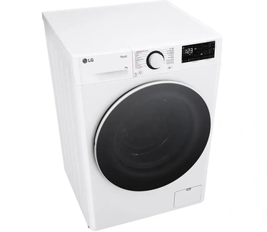 LG F4WR3509S0W