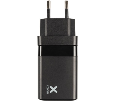 Xtorm Volt USB-C Fast Charge Bundle 30W
