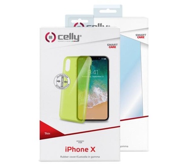 Celly THIN900LG
