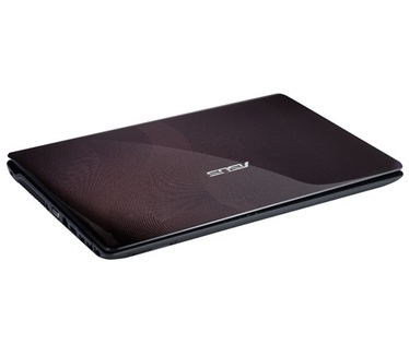 Asus N71Jq-TY056V