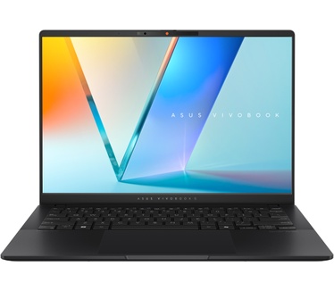 ASUS S5406SA-QD151W Copilot+ PC