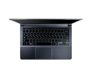 Samsung NP900X3C-A06NL