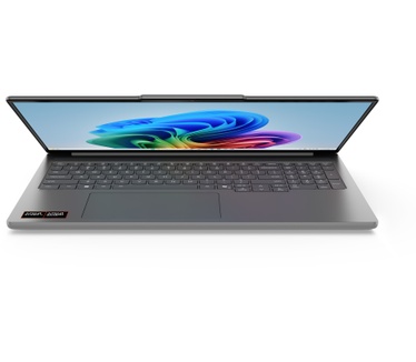 Lenovo IdeaPad Pro 5 16AGP11 Copilot+ PC
