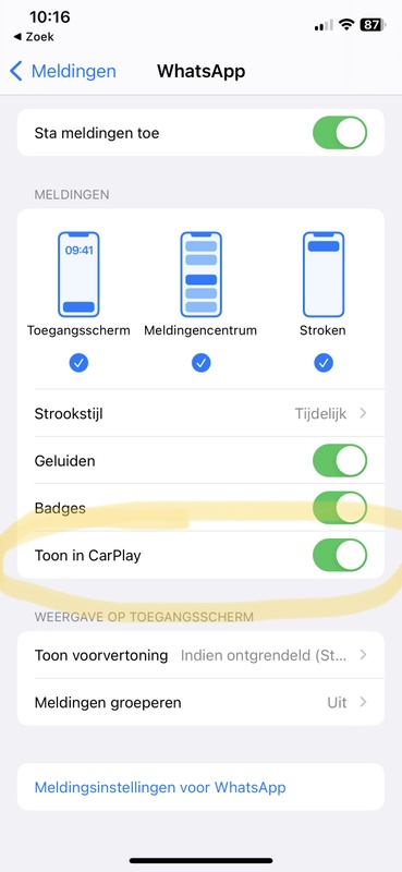 Afbeeldingslocatie: https://tweakers.net/i/6xMbtB2hpl__BifUaRjrU7qIKmM=/x800/filters:strip_icc():strip_exif()/f/image/vTzGg1tPFaaLXwQDWIbupje8.jpg?f=fotoalbum_large