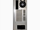 Lian Li PC-V2130