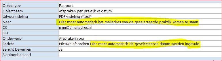 Afbeeldingslocatie: https://tweakers.net/i/6xO1YLYb2M_dXgVkjuHa3ZdxO4U=/full-fit-in/4920x3264/filters:max_bytes(3145728):no_upscale():strip_icc():fill(white):strip_exif()/f/image/LrZqKvwj5EL5N5YsrOku4eHM.jpg?f=user_large