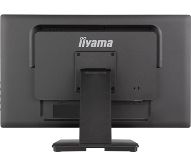 Iiyama T2452MSC-B2