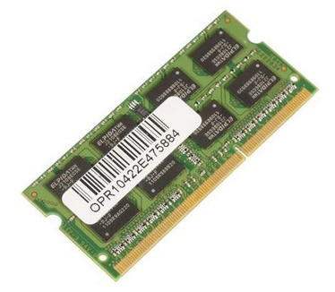 CoreParts A1887218A-MM