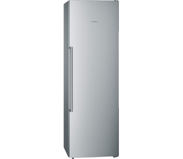 Siemens GS36NMI31