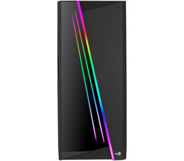 Aerocool Mirage