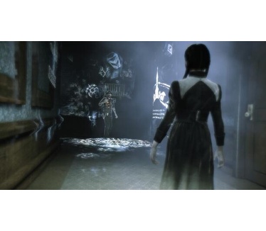 Murdered: Soul Suspect, Xbox One