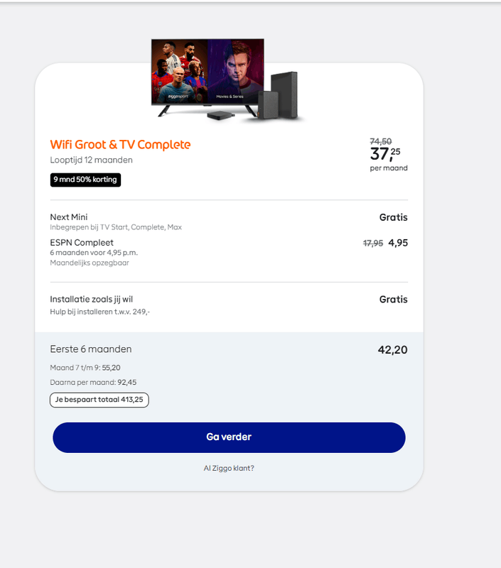 Afbeeldingslocatie: https://tweakers.net/i/6xRLpGeNTIkW3XrKcofBX6QI3Go=/x800/filters:strip_exif()/f/image/Y5qDuNsjyYNa42sWIR2nm4eM.png?f=fotoalbum_large