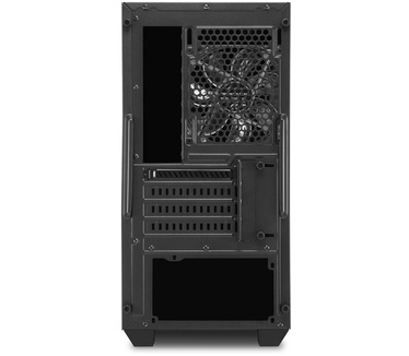 Sharkoon V1000 Window