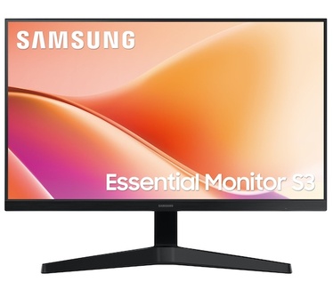 Samsung LS24F330EAUXEN