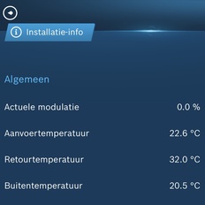 Afbeeldingslocatie: https://tweakers.net/i/6xUY4-cJulwdjbxZMDjhdWdyP04=/232x232/filters:strip_icc():strip_exif()/f/image/CmKm0MNtt9MpS1j9LBCXBJBX.jpg?f=fotoalbum_tile